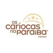 Logo da imobiliária