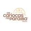 Os Cariocas Na Paraíba Imóveis