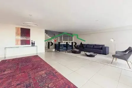 Apartamento com 2 Quartos à venda, 70m² no Vila da Serra, Nova Lima