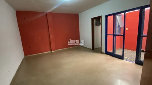 Casa com 5 Quartos à venda, 150m² no Centro, Uberaba