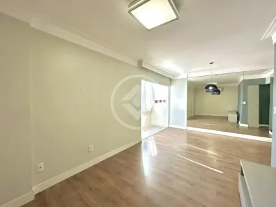Apartamento com 3 Quartos à venda, 100m² no Centro, Florianópolis