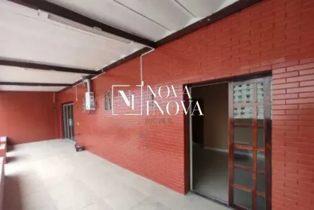 Apartamento com 3 Quartos à venda, 165m² no Copacabana, Rio de Janeiro