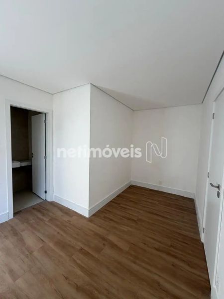 Foto 46