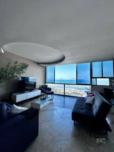 Apartamento com 3 Quartos à venda, 200m² no Ipanema, Rio de Janeiro