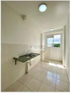 Apartamento com 2 Quartos à venda, 44m² no Ipatinga, Sorocaba
