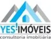 Logo da imobiliária