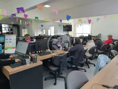 Prédio Inteiro à venda, 56m² no Centro, Florianópolis