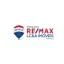 ReMax Lc&A Imóveis