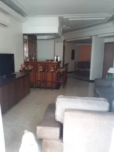 Apartamento com 3 Quartos à venda, 175m² no Centro, Ribeirão Preto