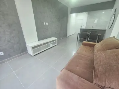 Apartamento com 3 Quartos à venda, 115m² no Copacabana, Rio de Janeiro