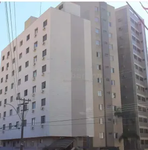 Prédio/Edifício Inteiro com 1 Quarto à venda, 59m² no Jardim Proença, Campinas