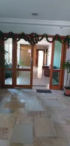 com 3 Quartos à venda, 135m² no Vila Assunção, Santo André