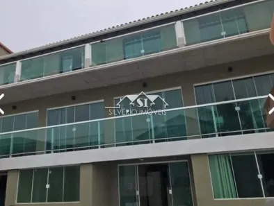 Prédio/Edifício Inteiro com 23 Quartos à venda, 495m² no Peró, Cabo Frio