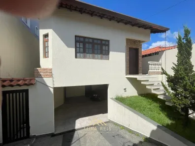 Casa com 4 Quartos à venda, 280m² no Adalgisa, Osasco
