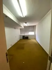 Conjunto Comercial / Sala à venda, 30m² no Centro, Rio de Janeiro