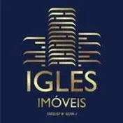 Logo da imobiliária