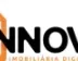 Miniatura da foto de Innova Imobiliária