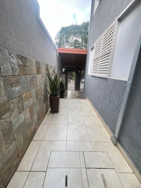 Foto 59