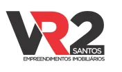 Logo da imobiliária
