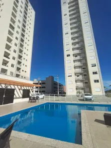 Studio com 2 Quartos para alugar, 48m² no Cruz das Almas, Maceió