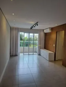 Apartamento com 2 Quartos à venda, 76m² no Jardim Judith, Sorocaba