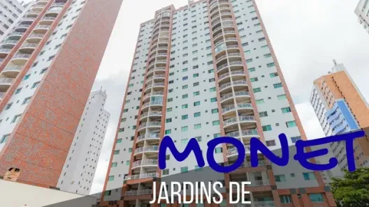 Apartamento com 3 Quartos à venda, 72m² no Meireles, Fortaleza