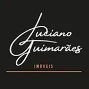 Logo da imobiliária