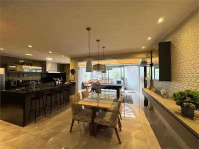 Casa com 3 Quartos à venda, 230m² no Nova Piracicaba, Piracicaba
