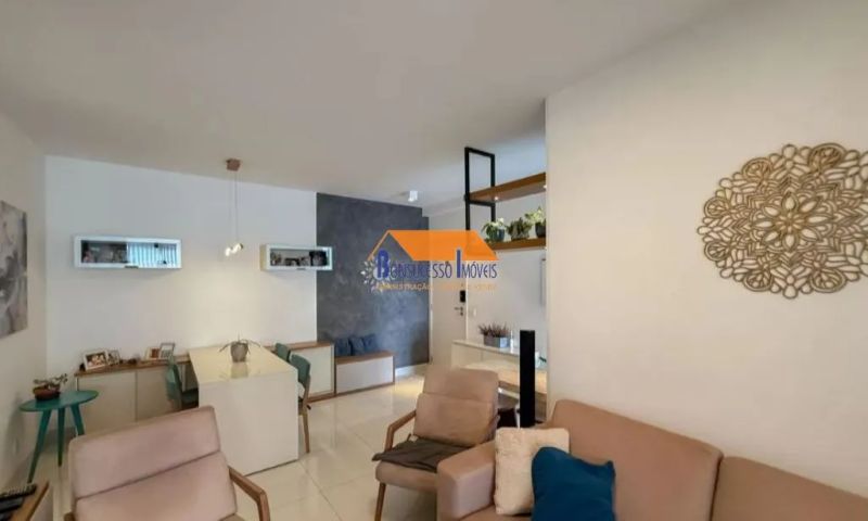 Foto 53