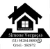 Miniatura da foto de Simone Vergaças