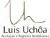 Miniatura da foto de Luis Uchoa - Avaliação E Negocios Imobiliarios