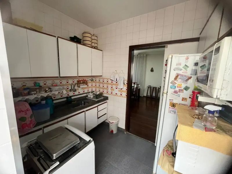 Foto 53