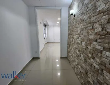 Conjunto Comercial / Sala à venda, 86m² no Centro, Rio de Janeiro