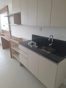 Studio com 1 Quarto à venda, 26m² no Rio Branco, Porto Alegre