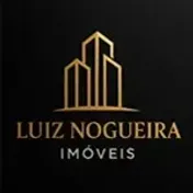 Logo da imobiliária