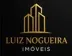 Miniatura da foto de Luiz Nogueira