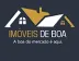 Miniatura da foto de Imóveis de Boa