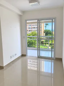 Apartamento com 2 Quartos à venda, 65m² no Glória, Macaé