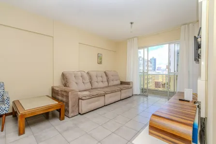 Apartamento com 3 Quartos à venda, 174m² no Centro, Balneário Camboriú