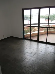 Apartamento com 3 Quartos à venda, 89m² no Centro, Ribeirão Preto