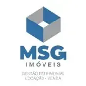 Logo da imobiliária