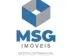 Miniatura da foto de Msg Imóveis