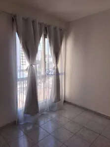 Studio com 1 Quarto à venda, 44m² no Centro, Campinas