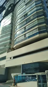 Apartamento com 2 Quartos à venda, 86m² no Itapuã, Vila Velha