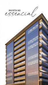 Conjunto Comercial / Sala à venda, 56m² no Centro, Londrina