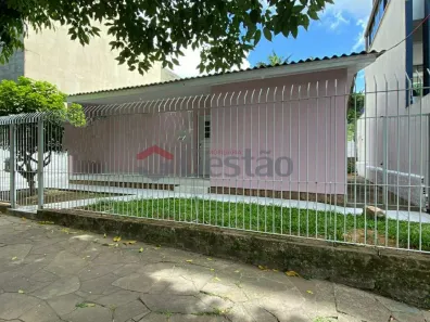 Sobrado com 3 Quartos para alugar, 100m² no Centro, Canoas
