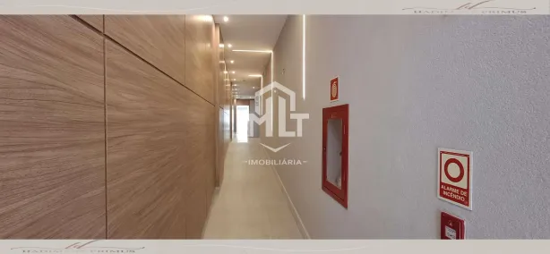 Apartamento com 2 Quartos à venda, 84m² no Tijuca, Rio de Janeiro