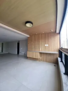 Apartamento com 3 Quartos à venda, 153m² no Ponta Verde, Maceió