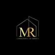 Logo da imobiliária