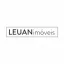 Leuan Freitas